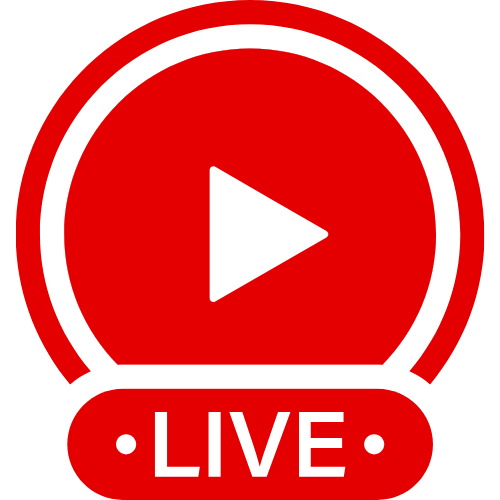 Streamen Gay Porn | Live Webcam Shows & Interactive Adult Entertainment
